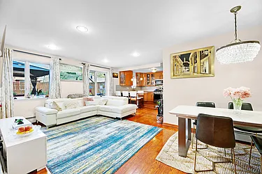 Sold by Ilite Realty Inc