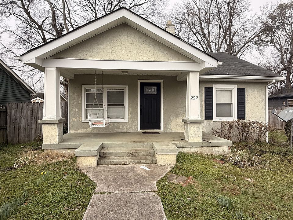 1st image of 222 Kerr Ave