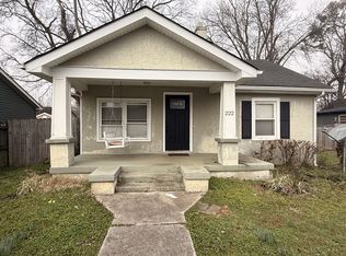 222 Kerr Ave, Murfreesboro, TN 37130