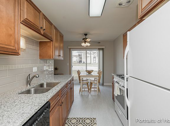 5th image of 1024 Glouchester Hbr #1024