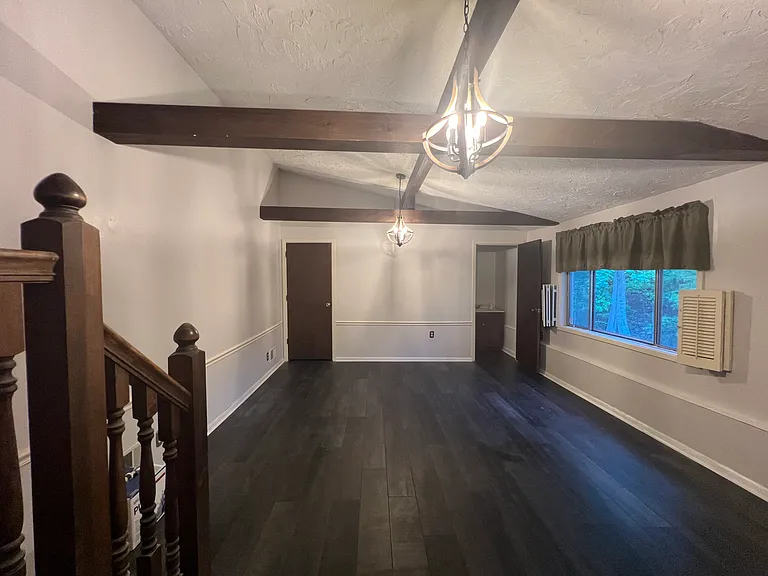 158 Richmond Rd — Photo 19
