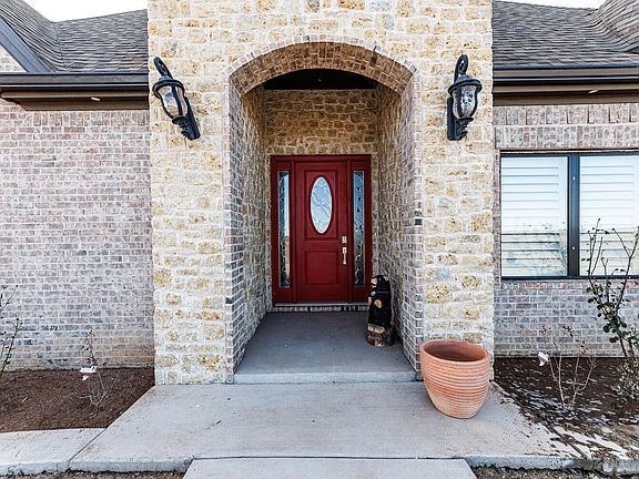 4th image of 5812 E County Road 6400 Rd