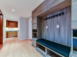 10 Winslow Rd, Wellesley, MA 02481