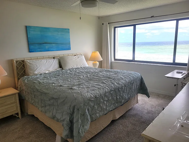 10152 S Ocean Dr #418B — Photo 14