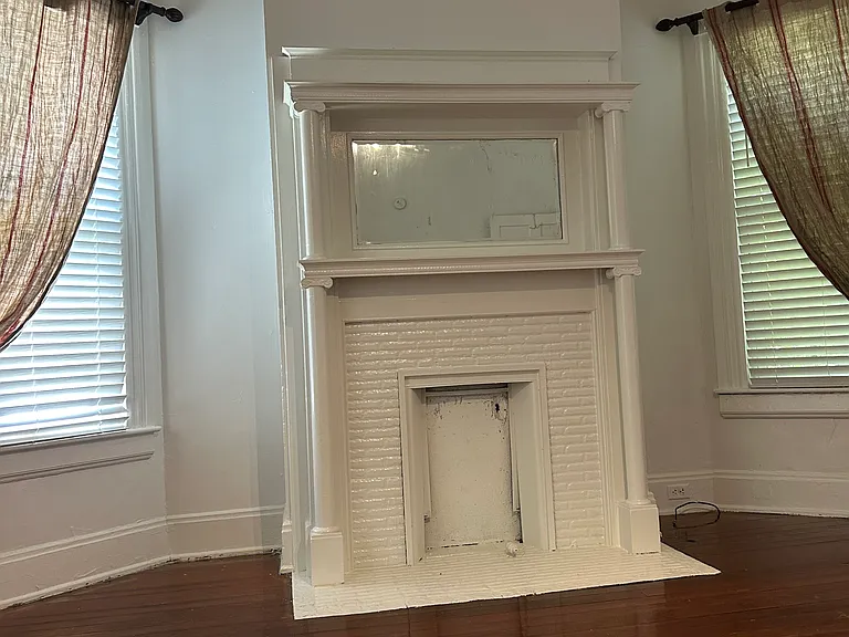 211 Arlington Ave #1 — Photo 11