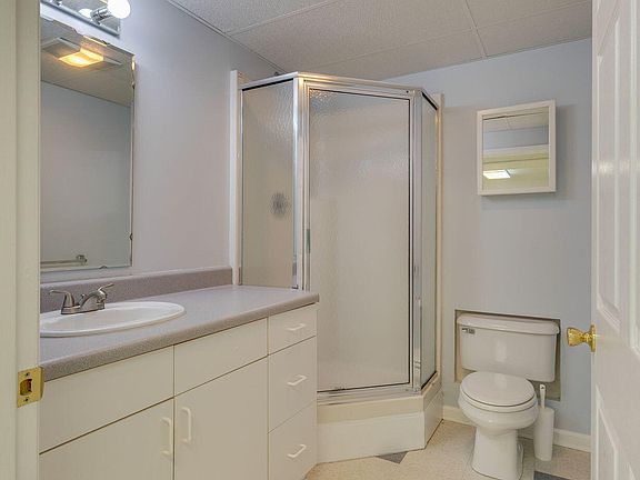 57th image of this home