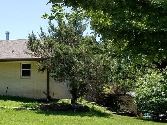 2nd image of 10999 Mayo Ln