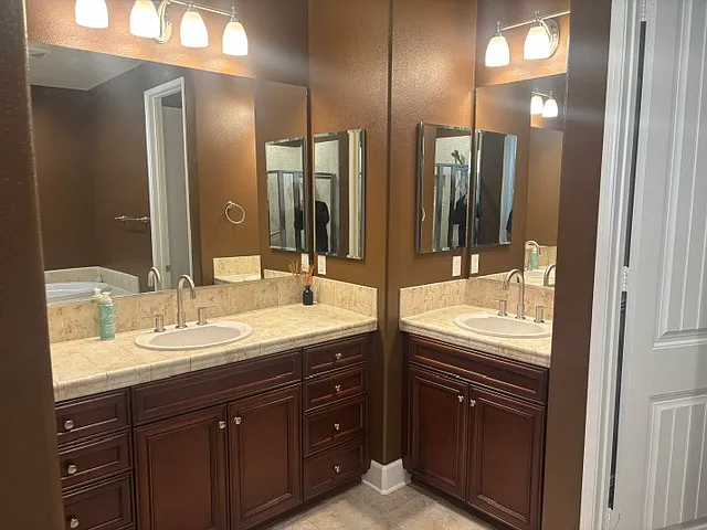 4066 Villa Quintana — Photo 13