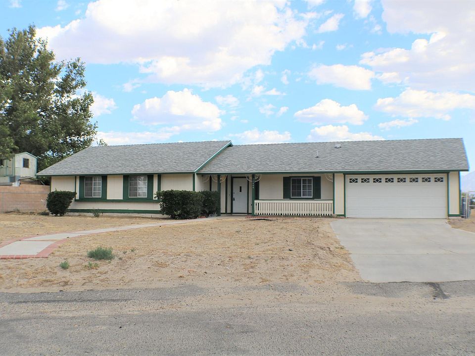1st image of 38900 E 164th St E St