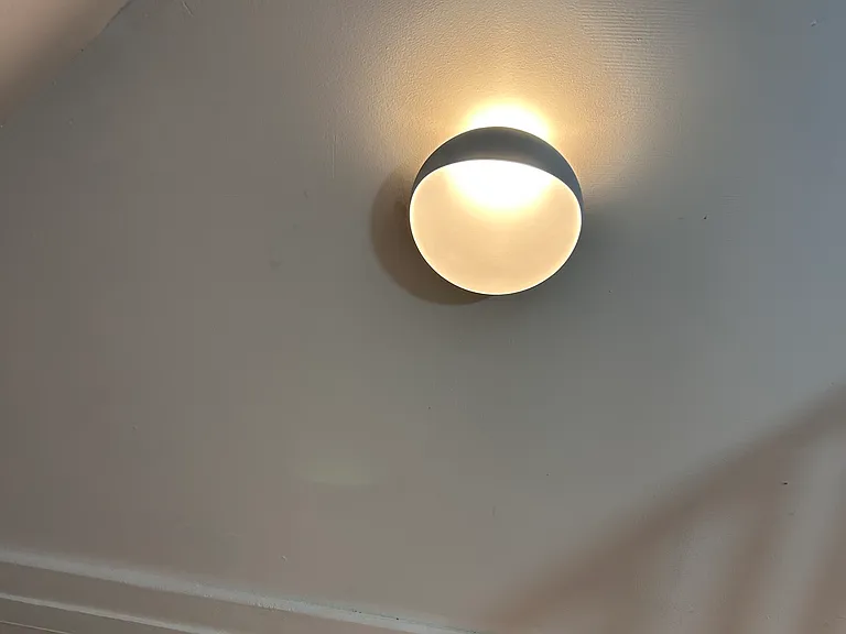 10806 Bernard Ave #3 — Photo 36