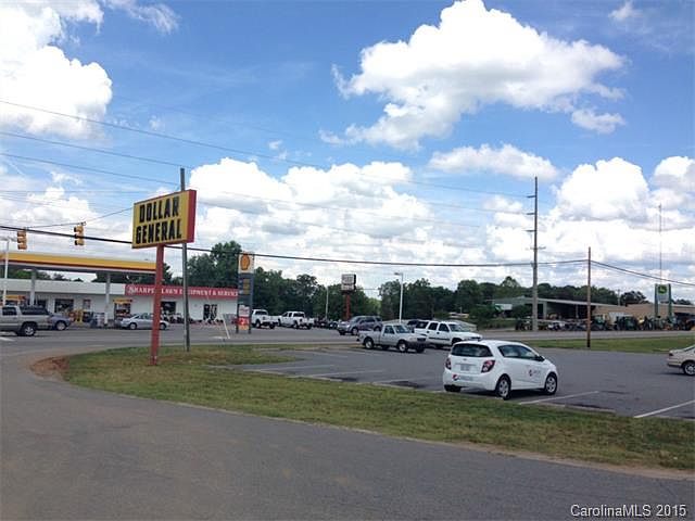1st image of 110 Vance Po Rd