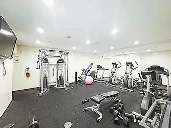 Rented by Metropolitan Property Group