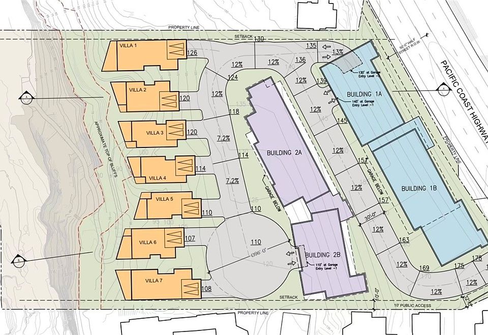 1st image of 32229 Coast Hwy Lot 5