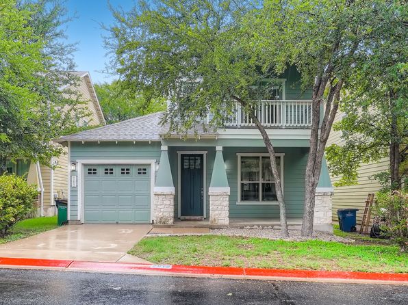 2612 Lightfoot Trl