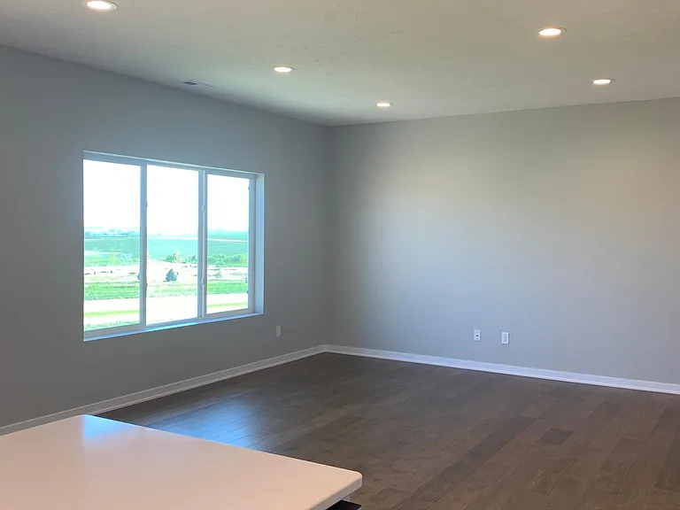 5043 W Amarillo Dr — Photo 4