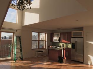 710 6th Ave APT 2, Brooklyn, NY 11215