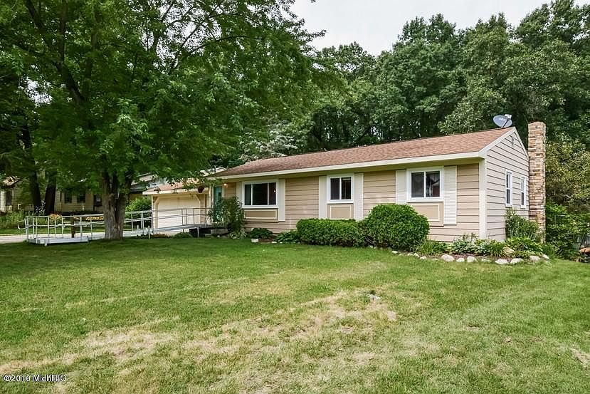 1st image of 10909 Woodbushe Dr SE