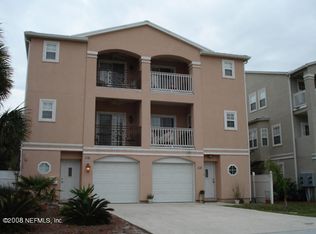 118 11th Ave S #B, Jacksonville Beach, FL 32250