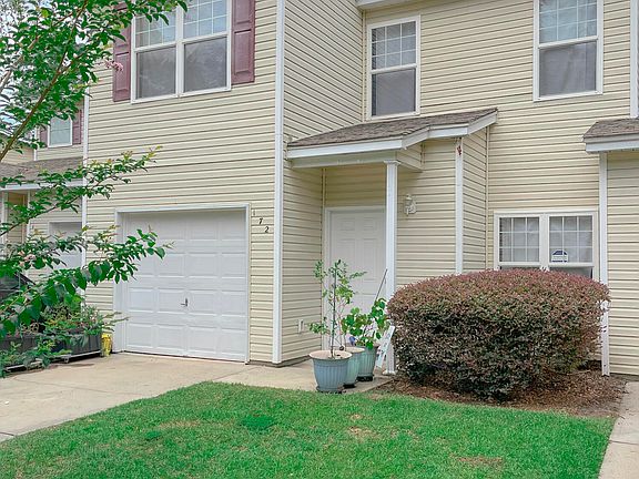3rd image of 172 Grand Oaks Dr