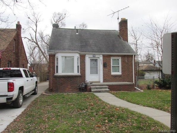 953 New York Ave