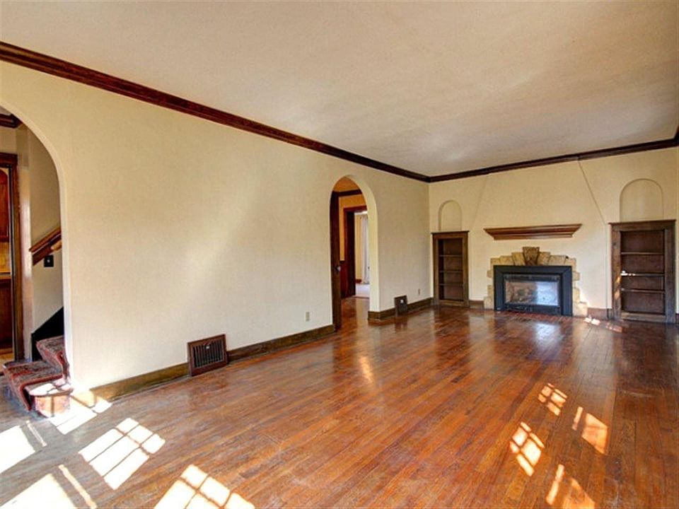 1508 Drake St, Madison, WI 53711 Zillow