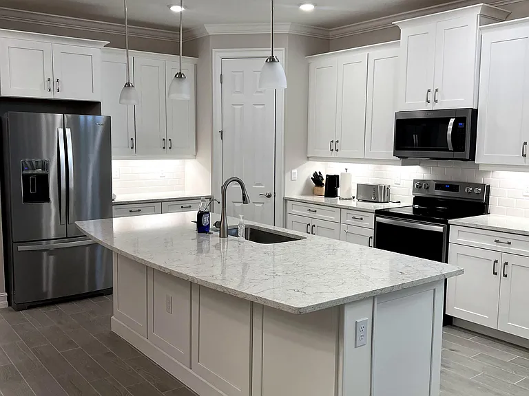 540 Polihale Way — Photo 13