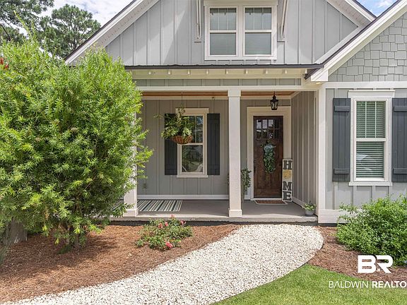 3rd image of 603 Patlynn Ct