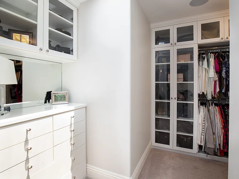3613 Walnut Ave — Photo 20