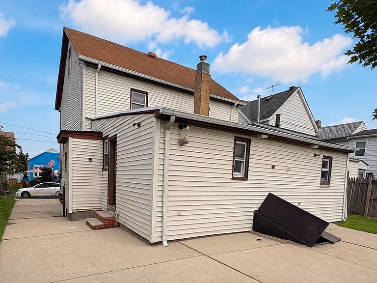 20 Leland Ave — Photo 18
