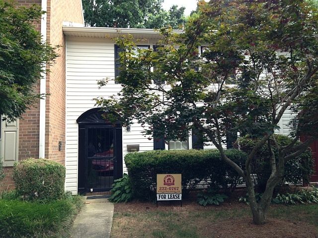 1st image of 5007C Lawndale Dr