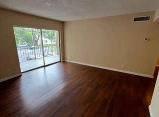 632 NW 13th St APT 25, Boca Raton, FL 33486