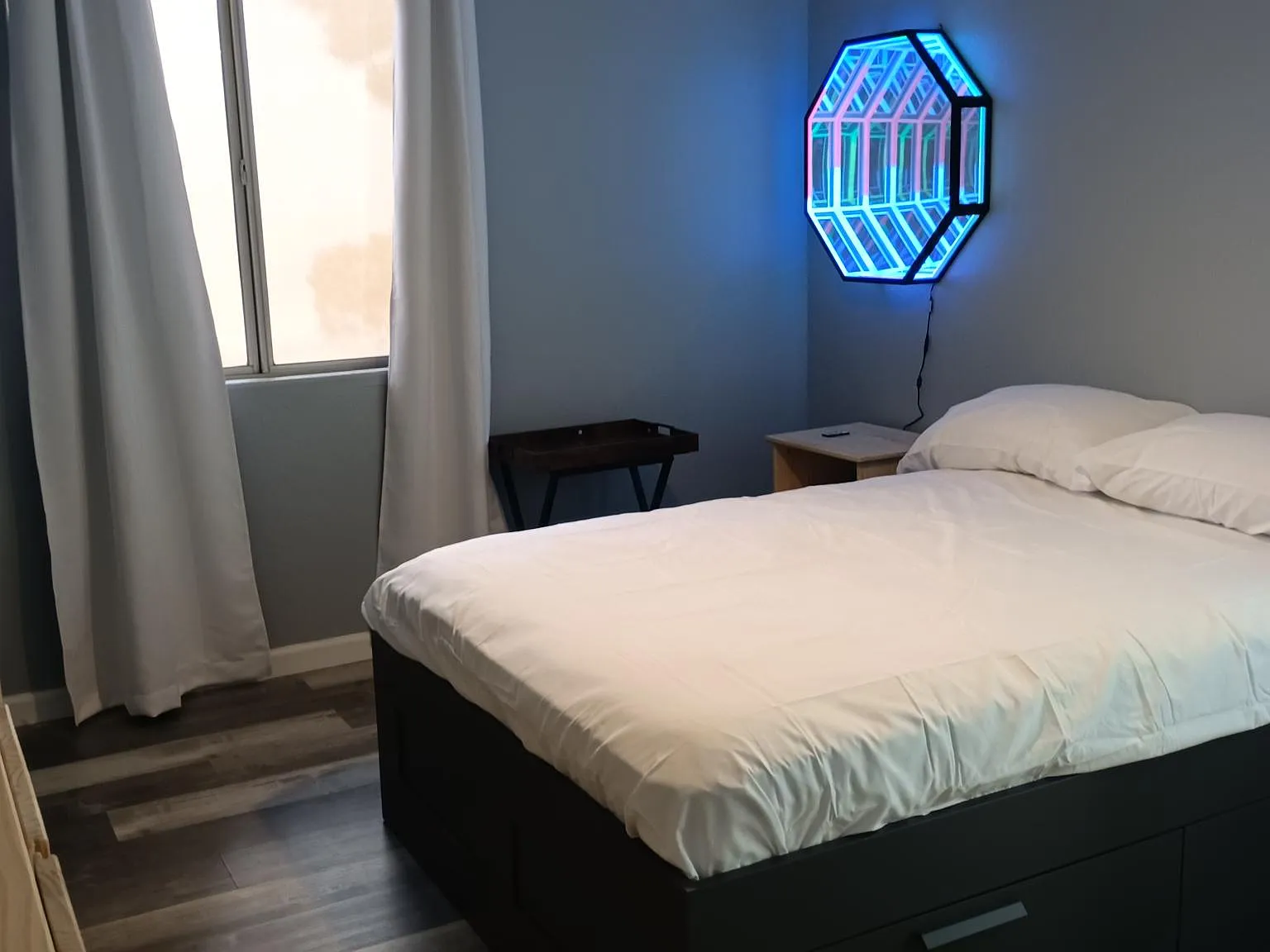5236 Pat Pl — Photo 3