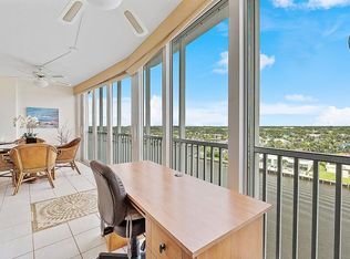 Seagate Of Highland Condo, Highland Beach, FL 33487