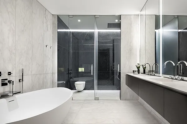 Sold by Related Sales | media 3