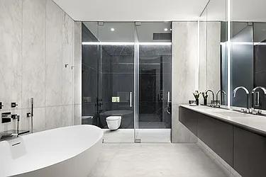 Sold by Related Sales