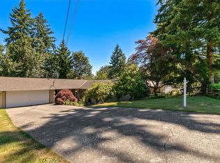 8420 Monte Cristo Dr, Everett, WA 98208