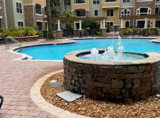 8539 Gate Pkwy #9415, Jacksonville, FL 32216