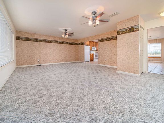 2nd image of 21367 168th St