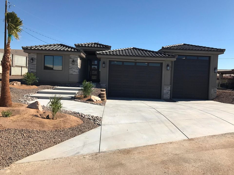 1st image of 780 Caliente Ln
