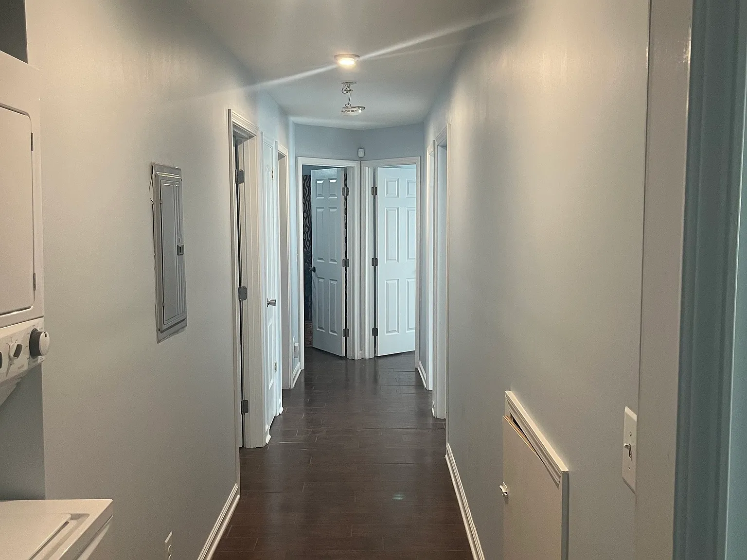 3 bed, 2.0 bath, 1225 sqft, $1,700 — Photo 2