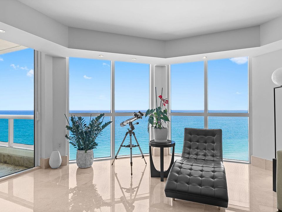 1st image of 101 S Fort Lauderdale Beach Boulevard #2004