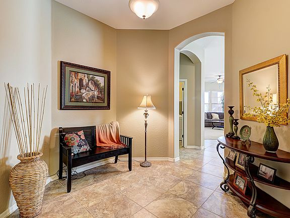 3rd image of 20913 W Wycliff Ct