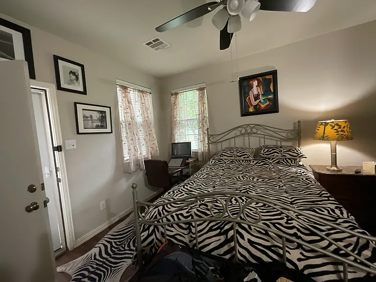 0 Fox Run Dr — Photo 35