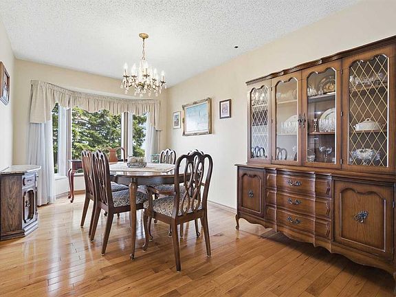 4th image of 228 N Norfolk Rd NW