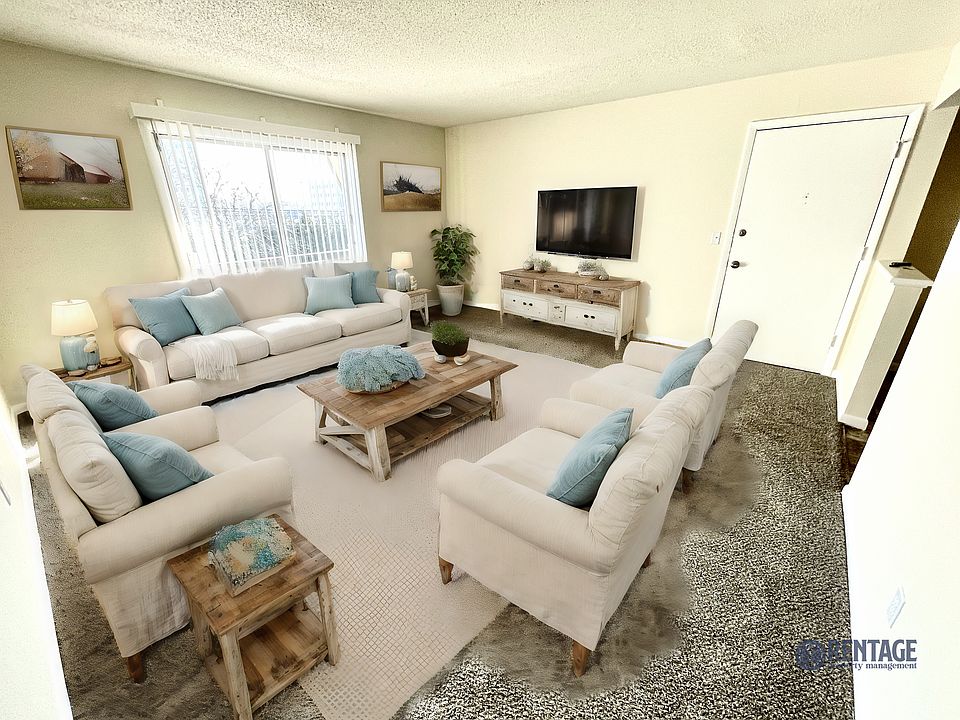 1st image of 3410 Pennsylvania Ave #7