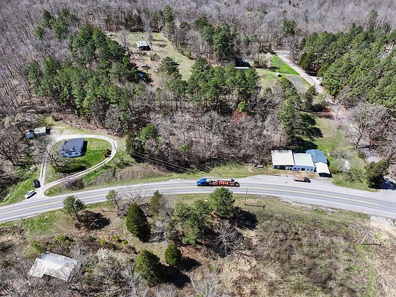 5th image of 5391 Highway 13 N
