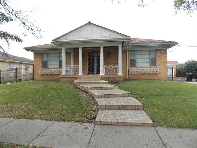 1st image of 5626 Elysian Fields Ave
