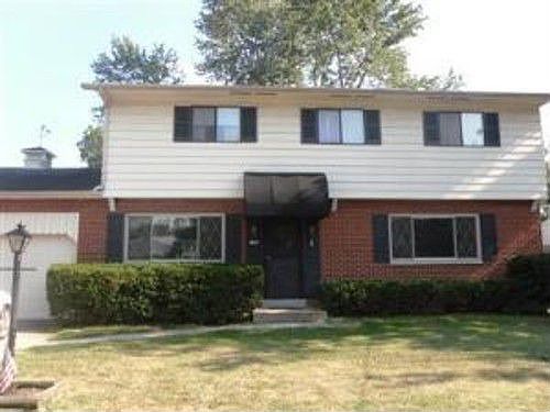 1st image of 11808 Neuss Ave