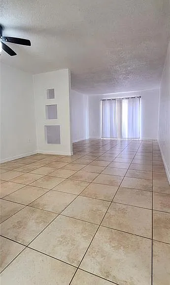 1928 Conway Rd #1 — Photo 10