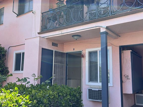 2nd image of 400 N Atlantic Blvd #400B